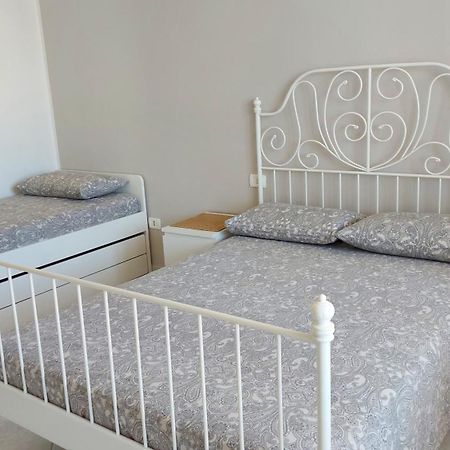 Lovehome San Giovanni Teatino Eksteriør bilde