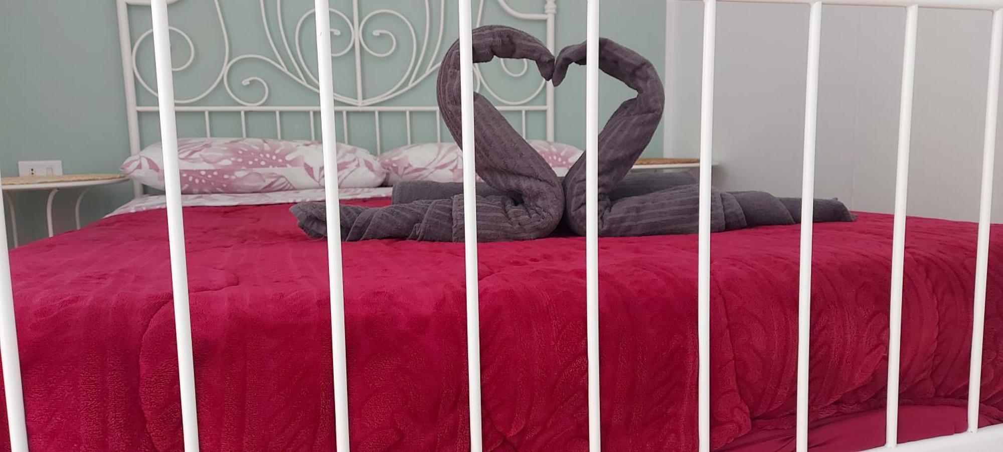 Lovehome San Giovanni Teatino Eksteriør bilde